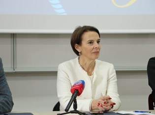 IMG_3513.JPG